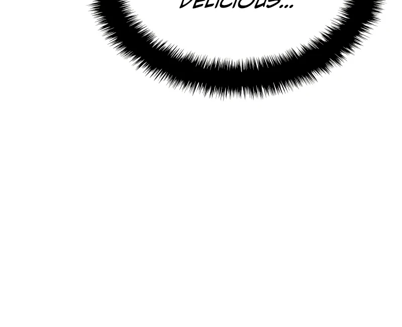 Revenge of the Iron-Blooded Sword Hound, Chapter 8 image 17